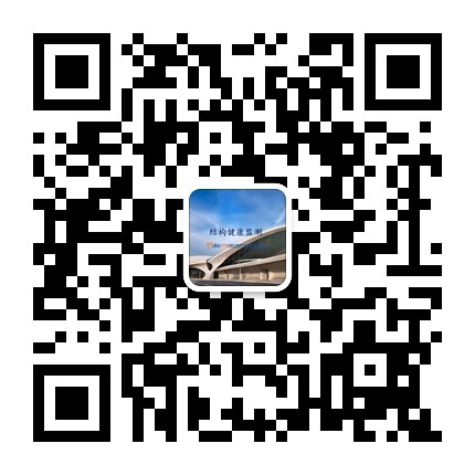 簡(jiǎn)測(cè)科技微信公眾號(hào)